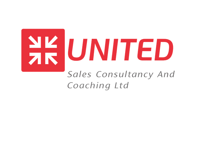 United Sales Consultancy and Coaching Ltd